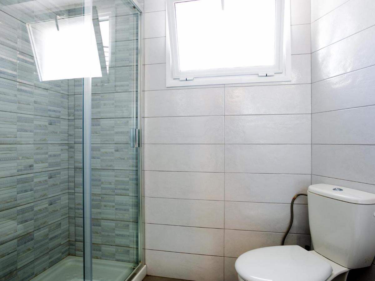 Appartement 54 B La Estrella